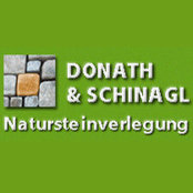 Foto von Donath & Schinagl Natursteinverlegung