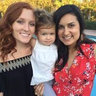 Sarah Othmer's photo