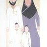Sabina-Yasmin Ahmed's photo