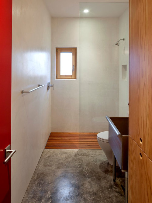 Shower Divider Home Design Ideas, Pictures, Remodel and Decor