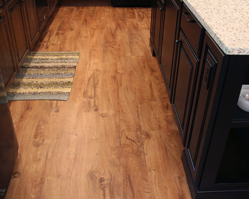 top 28 linoleum flooring gold coast clearance vinyl plank flooring alyssamyers vinyl floor top 28 linoleum flooring gold coast clearance vinyl plank flooring alyssamyers vinyl floor