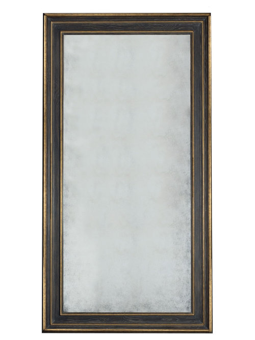 top 28 floor mirror kit amazing tile and glass cutter top 28 floor mirror kit amazing tile and glass cutter