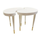 Oly Studio Twin Side Tables
