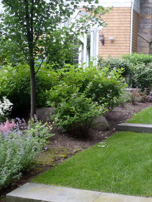 Luxury Living Lake Forest, IL