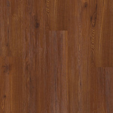 plank lock stock gunstock oak flooring find kitchen bathroom and garage plank lock stock gunstock oak flooring find kitchen bathroom and garage