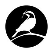 Birdsmouth Construction, LLC's photo