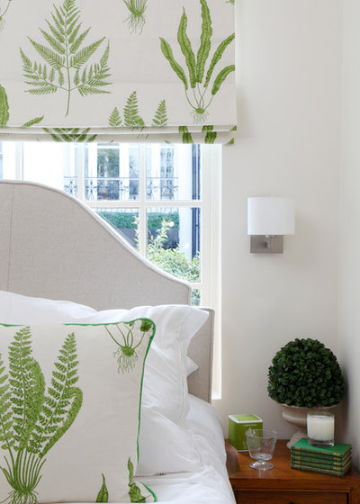 by Jess Lavers Design
