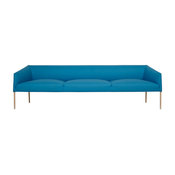 Saari 3-Seat Sofa
