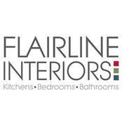 Flairline of Chingford's photo