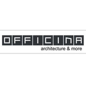Foto di OFFICINA architecture & more