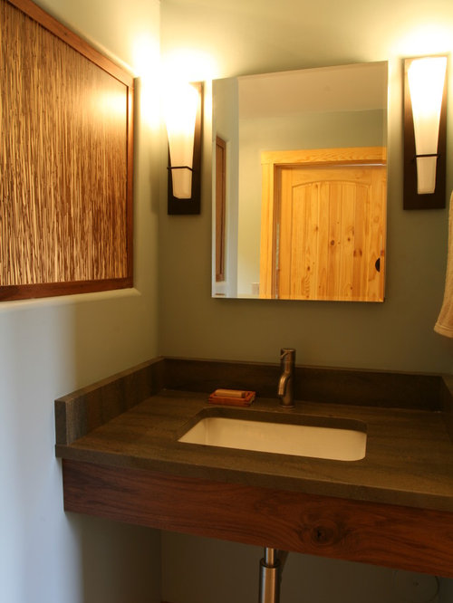 Bullnose Drywall Corners Home Design Ideas, Pictures, Remodel and Decor