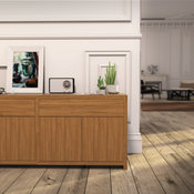 Furniture Ideas