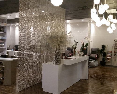 Nails Salon Design Ideas resultado de imagen de small nail salon design ideas Save Photo Nails Salon Design Ideas design ideas for a nail bar and beauty salon Save Photo