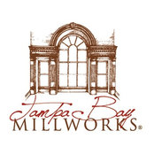 Tampa Bay Millworks & Home Design Center's photo