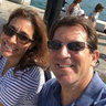 Anne and Anthony Oliveri's photo