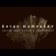 Photo de Bryan Humphrey Design and Construction