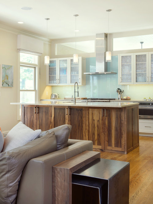 Kitchen Transom Windows Home Design Ideas, Pictures, Remodel and Decor