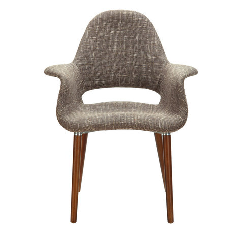 Find cantilever dining chair produkter på houzz