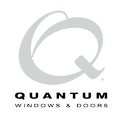 Quantum Windows & Doors's photo