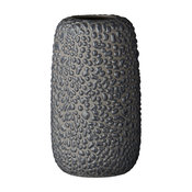 Vases