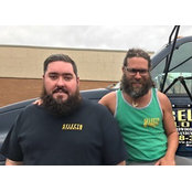 Selecta Flooring LLC's photo