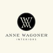 Anne Wagoner Interiors's photo