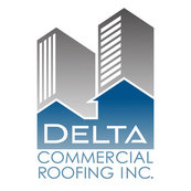 Delta Commercial Roofing, Inc. - 05335461058ca3de_0360-w173-h173-b0-p0--sddelta