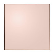 Mirrors