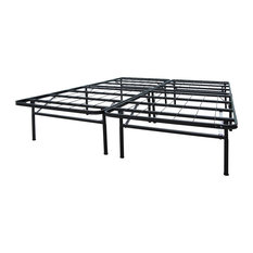 bed frames