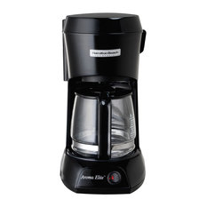 Shop Commercial Grade Coffee Maker Products on Houzz