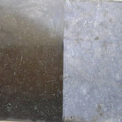 Mirasol Soapstone Product Examples