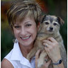 Alice Welborn's photo