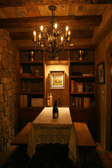 Eclectic Wine Cellar Perth 714 Eclectic Wine Cellar Design Photos