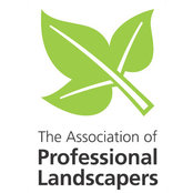 The Association of Professional Landscapers's photo