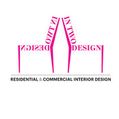 In Two Design's photo