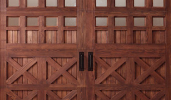 Garage Door Repair in Saint Francis, WI - 웹 Garage Door Repair in Saint Francis, WI - 웹