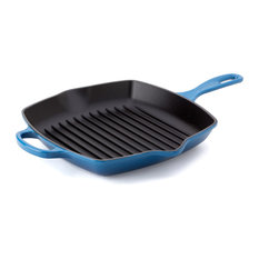 Cookware : Find Cookware Sets, Dutch Ovens, Skillets ...