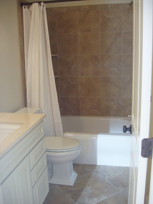 Hardie Plank Siding Home Design Ideas, Pictures, Remodel and Decor