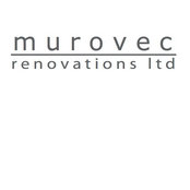 Murovec Renovations Ltd's photo