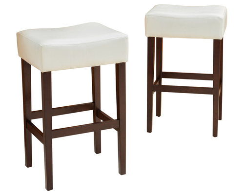 Counter Stools Ikea Counter Height Stools Houzz