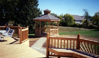 Contact Wine Cellars Blacklick Wine Cellars Blacklick Contact