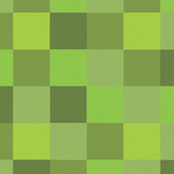 Green Project's photo