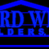 Richard Wilbur builders inc Richard Wilbur builders inc