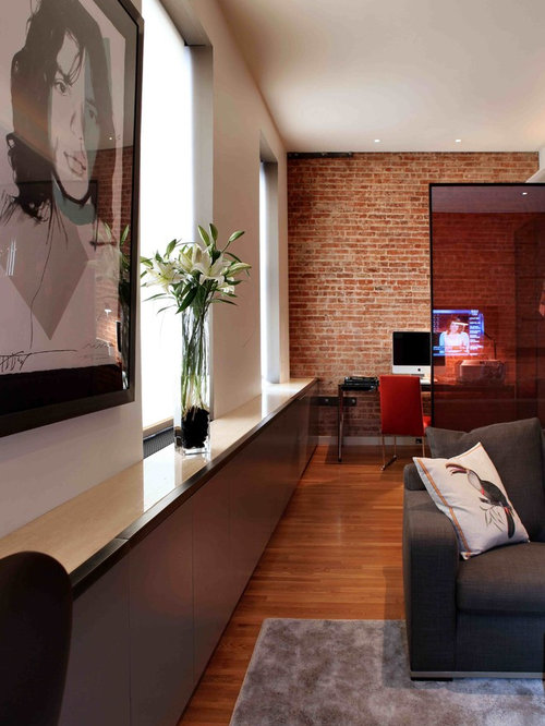 Under Window Home Design Ideas, Pictures, Remodel and Decor