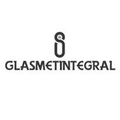 Фото пользователя glasmetintegral
