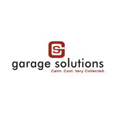 Garage Solutions, Inc.'s photo