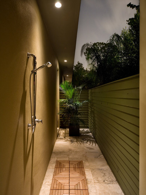 Houzz Patio Design Ideas, Remodels & Photos