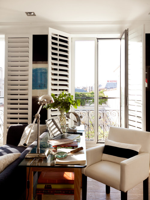 EL MUEBLE REVISTAS el mueble revistas: