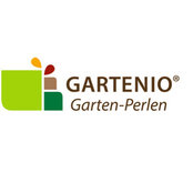 Foto von GARTENIO Garten-Perlen