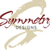 Symmetry Designs's photo